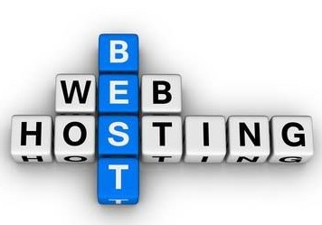 Best webhosting in Europe. Low price, high quality, secure.