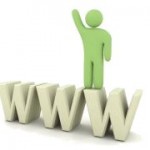Join our webhosting online community at Server-EU.com.